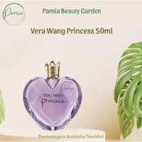 Nước hoa Vera Wang Princess 50ml
