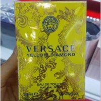 Nước hoa versace 30ml hàng Auth