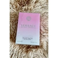 Nước Hoa Versace 30ml