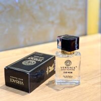 NƯỚC HOA VERSACE 50ml NAM