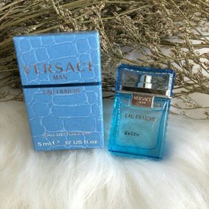 Nước hoa nam Versace 5ml