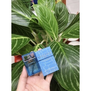 Nước hoa nam Versace 5ml