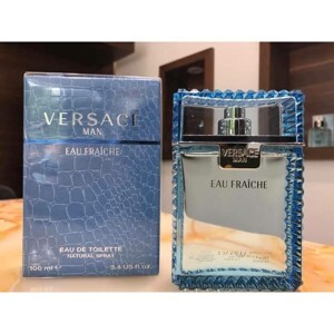 Nước hoa nam Versace 5ml