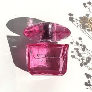 Nước hoa Versace Bright Absolu 30ml