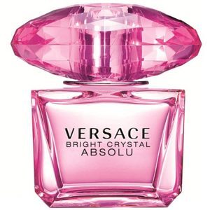 Nước hoa Versace Bright Absolu 30ml
