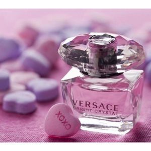Nước hoa Versace Bright Absolu 30ml