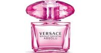 Nuoc hoa Versace Bright Crystal Absolu - EDP 5ml