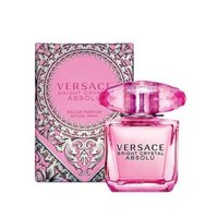 Nước Hoa Versace-Bright Crystal 30ml