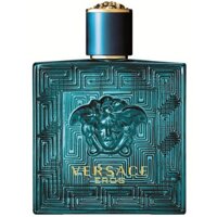 Nước hoa Versace Eros 200ml authentic