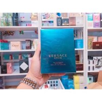 Nước Hoa Versace Eros EDT Sp Men 200ml