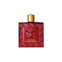 Nước Hoa Versace Eros Flame 200ml Eau de Parfum