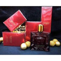 Nước hoa VERSACE Eros Flame EDP 200ml