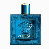 Nước Hoa Versace Eros for Men EDT 200ml