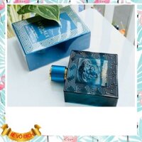 Nước hoa Versace Eros for Men 100ml