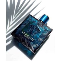 Nước hoa Versace Eros For Men