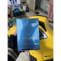 Nước hoa Versace Eros men - best seller 🤓