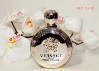 Nước Hoa Versace Eros Pour Femme Eau De Parfum