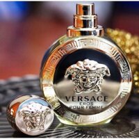 Nước hoa Versace eros pour femme