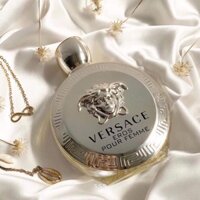 Nước hoa  Versace Eros pour Femme