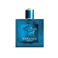 Nước Hoa Versace Eros Xanh 100ml