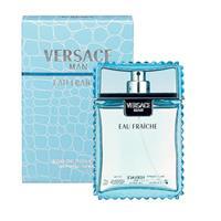 Nước Hoa Versace Man Eau Fraiche 50ml