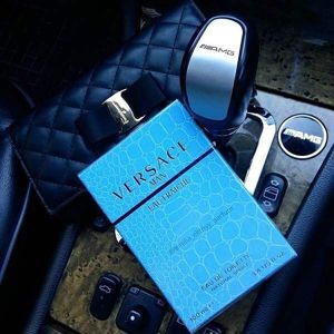 Nước Hoa Versace Man Eau Fraiche 50ml