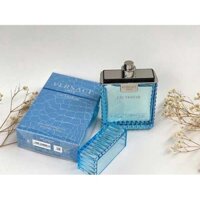 Nước hoa Versace Man Eau Fraiche 5ml