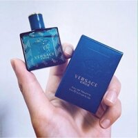 nước hoa versace mini 20ml