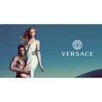 Nước hoa Versace nữ chính hãng 5ml