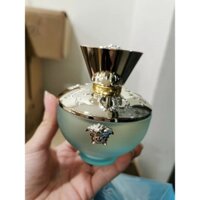 NƯỚC HOA Versace Pour Femme Dylan Turquoise