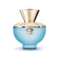 nước hoa Versace Pour Femme Dylan Turquoise