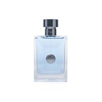 Nước Hoa Versace Pour Homme Eau de Toilette 100ml Spray