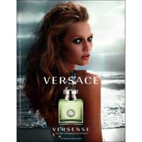 Nước Hoa Versace Versense cao cấp