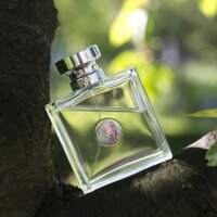 Nước hoa Versace Versense EDT 30mL