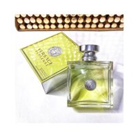 Nước hoa Versace Versense EDT 100ml