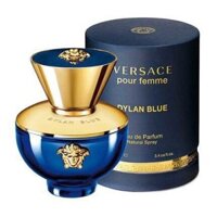 Nước Hoa Versace Versense sang trọng