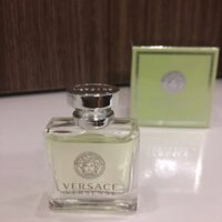Nước hoa versace versense