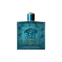 Nước Hoa Versace Xanh 200ml Eros Eau De Parfum