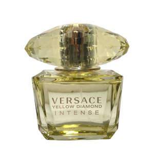 Nước hoa Versace Yellow Diamond Intense 90ml