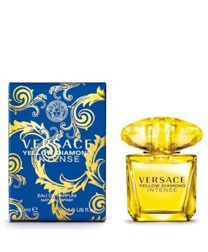 Nước hoa Versace Yellow Diamond 30ml (EDT)