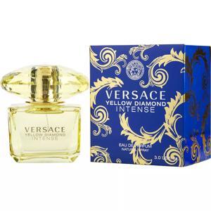 Nước hoa Versace Yellow Diamond Intense 90ml