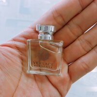 🔥🔥🔥Nước hoa Versace Versense. Authentic. 5ml