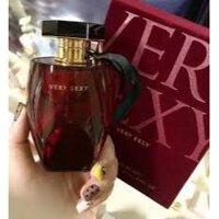 Nước hoa VERY SEXY 100ml EDP