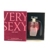 Nước hoa VERY SEXY 100ml EDP 2018