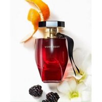 NƯỚC HOA VERY SEXY EDP 100ML VICTORIA'S SECRET - Hàng chính hãng