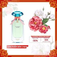 Nước hoa Very Sexy Now Victoria's Secret Eau De Parfum ( nước xanh lá ) 10ml