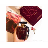 Nước hoa Very Sexy Victoria Secret