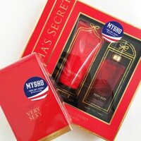Nước hoa very sexy - Victoria secret USA chính hãng có bill store