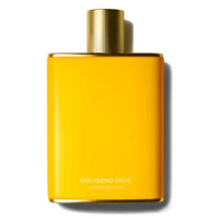 Nước hoa Victoria Beckham Beauty San Ysidro Drive [FULL SEAL] [CHÍNH HÃNG]