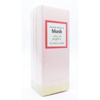 Nước hoa Victoria secret dream angels blush EDP 75ml nội địa Mỹ